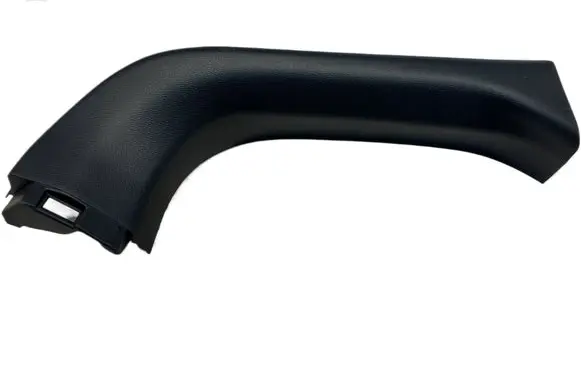 Toyota RAV 4 (XA50) Tailgate/trunk upper cover trim 6793842070 67938-42070