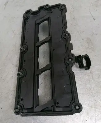 Audi A6 S6 C6 4F Rocker cam cover 059103470R