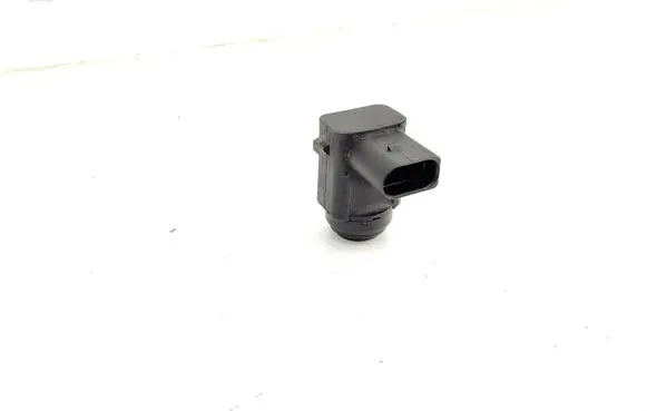Volkswagen Touareg I Parking PDC sensor 1J0919275 0263003169
