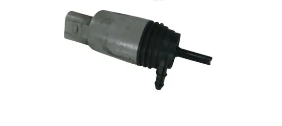 BMW 1 E81 E87 Windscreen/windshield washer pump 67126934159 6934159 7302589
