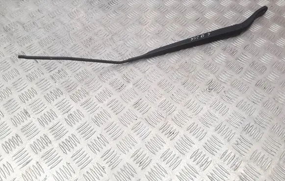 Renault Megane III Windshield/front glass wiper blade 288860005R
