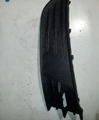 Skoda Fabia Mk3 (NJ) Front bumper lower grill