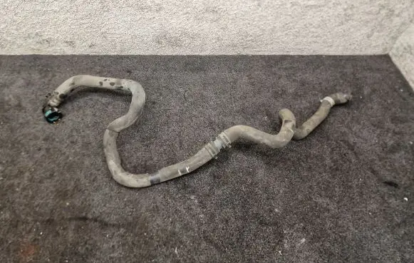 Land Rover Range Rover Sport L494 Engine coolant pipe/hose FPLA8B573CB