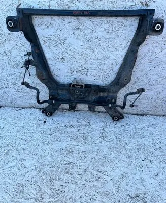 Ford Mondeo MK V Front subframe