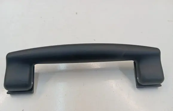 Maserati Levante Front interior roof grab handle