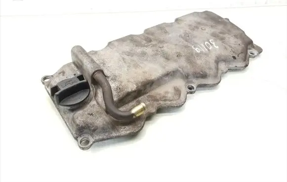 Nissan King Cab, Navara Rocker cam cover 