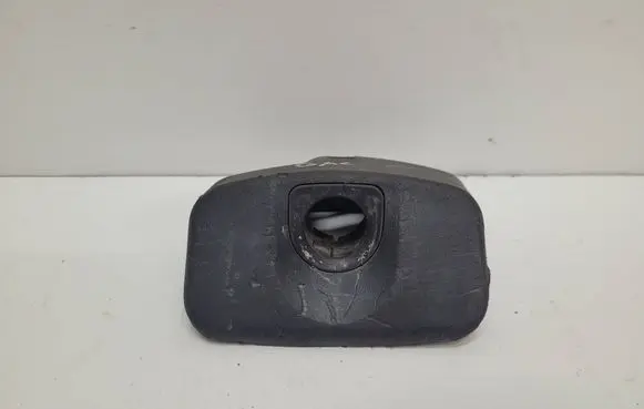 Nissan Interstar Rear parking sensor holder (PDC) 8200318126