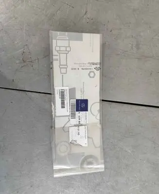 Mercedes-Benz Vito Viano W639 Other exterior part a6398890195