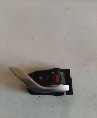 Mazda 6 Front door interior handle PA64GF30 KD53 T8314