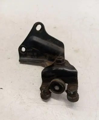 Ford Transit Sliding door upper roller guide/hinge YC15V25028AE