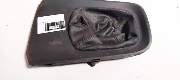 Nissan Primera Other interior part 96935av600 30260m