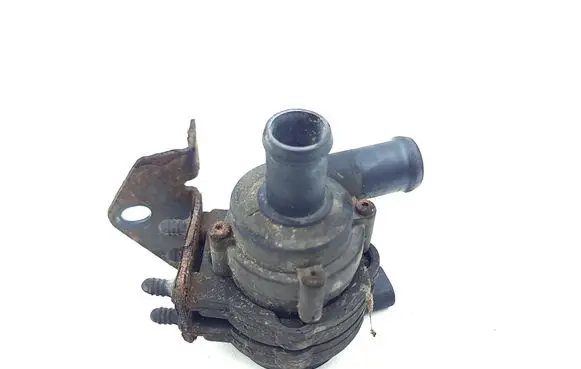 Audi Q7 4L Electric auxiliary coolant/water pump 066959209