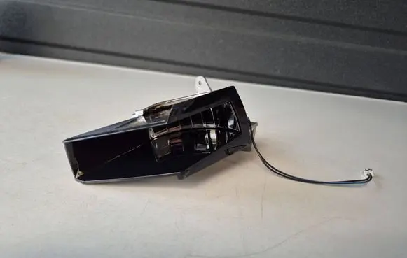 Hyundai i30 Headlight part G492151050 0000200303