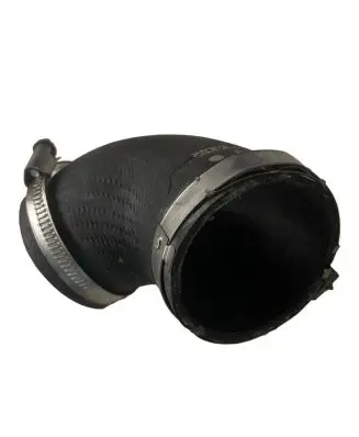 Volkswagen Crafter Intercooler hose/pipe 04l145822h