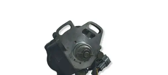 Toyota Corolla E90 Spark distributor 0290201120 1962016190 1902016190