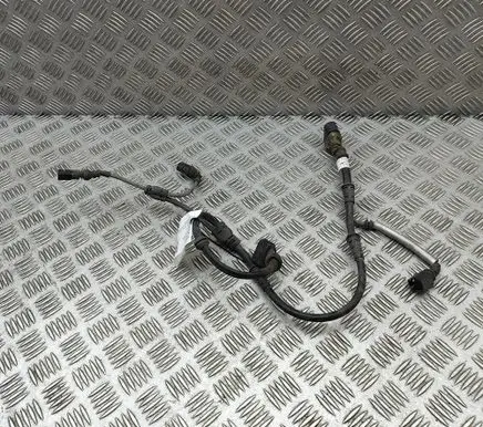 Porsche 911 991 Rear ABS sensor wiring 99160913301