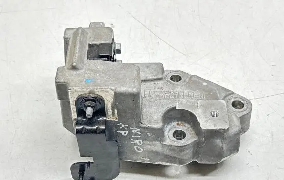 KIA Niro Engine mounting bracket 4521118JB0