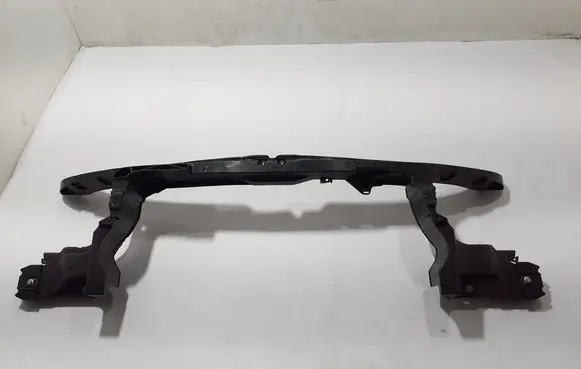 Volkswagen Transporter - Caravelle T6 Radiator support slam panel 7E0805594