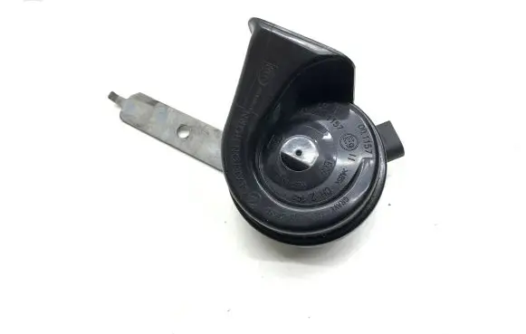 BMW X5 E70 Horn signal 728809601