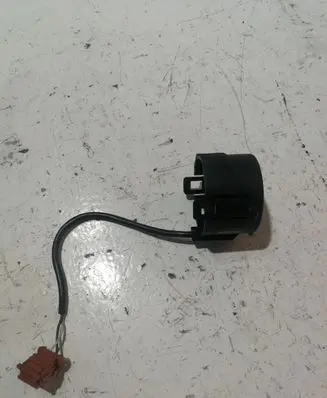 Citroen C3 Immobiliser reader (aerial) 9632897680
