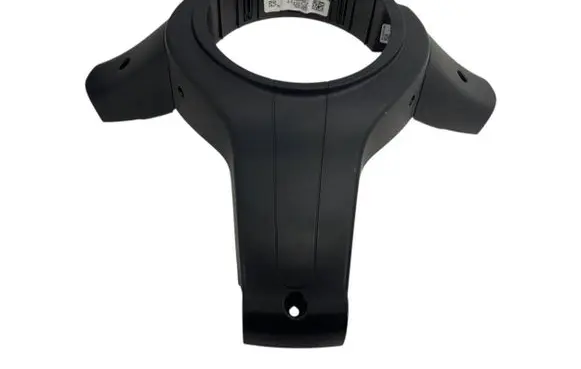 BMW 3 F30 F35 F31 Steering wheel trim 3082419