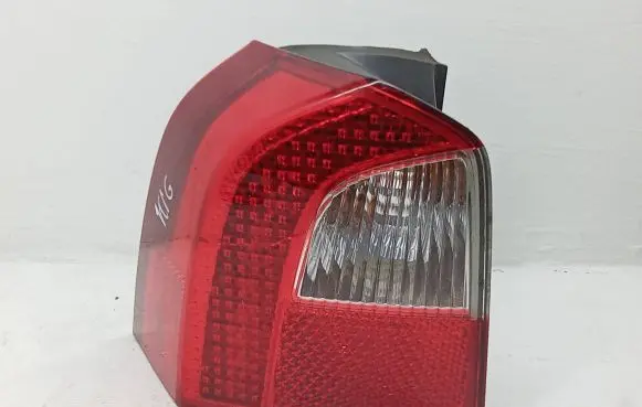 Volvo V70 Rear/tail lights 31276839