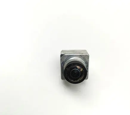 Porsche Taycan 9J1 Side fender camera 4N0980546