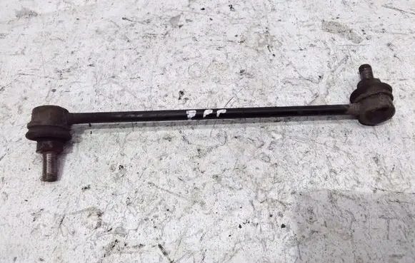 Nissan Qashqai Front anti-roll bar/stabilizer link 