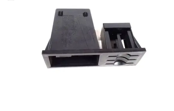 Volkswagen Phaeton Other dashboard part 3D0857058A