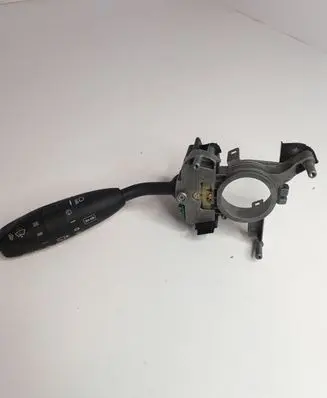 Mercedes-Benz A W169 Indicator stalk A1695450010