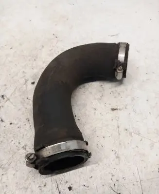Audi A4 S4 B8 8K Intercooler hose/pipe 9K014570
