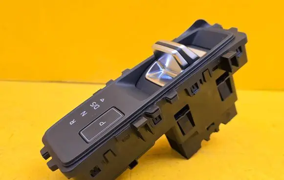 Audi A3 8Y Gear selector 8Y0713059B