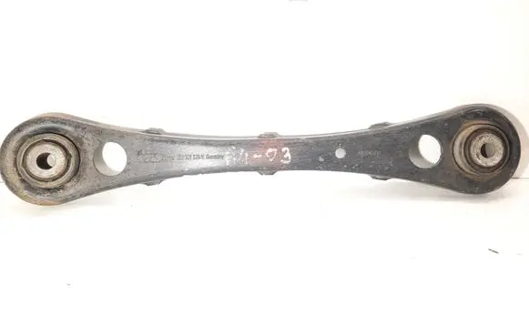 Audi A4 S4 B6 8E 8H Rear control arm 8E0501529K
