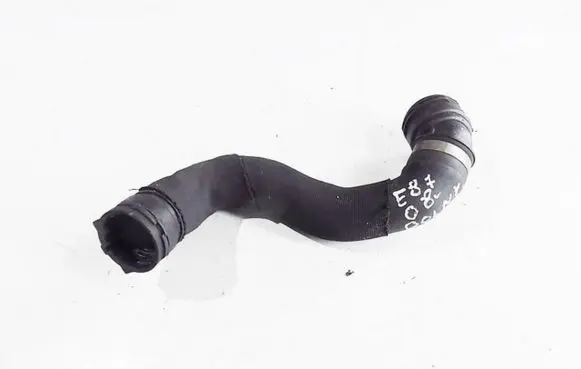 BMW 1 E81 E87 Engine coolant pipe/hose