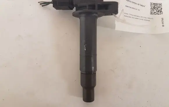 Toyota Prius (XW20) High voltage ignition coil 9091902240