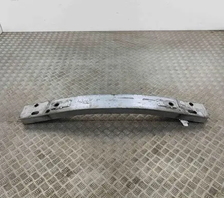 Lexus RX 450H Front bumper cross member 5202148051