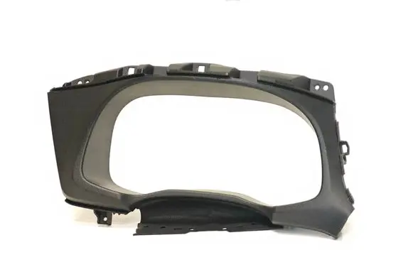 Hyundai Tucson TL Dashboard trim 84721D7000