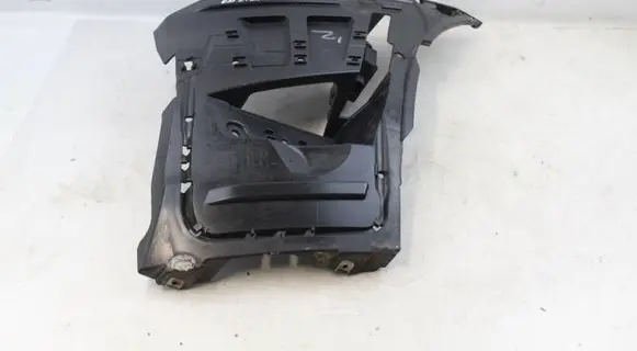 BMW Z4 E89 Rear bumper mounting bracket 7192044 51127192044