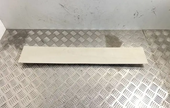 Volkswagen PASSAT B8 Handrail (top trim) 3G9867617