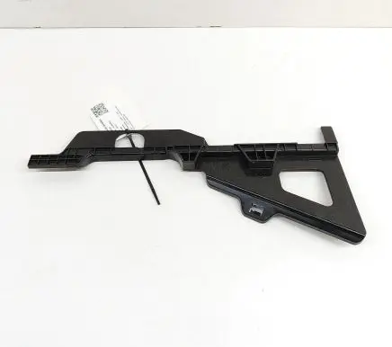BMW iX Other body part 5A0C9C1