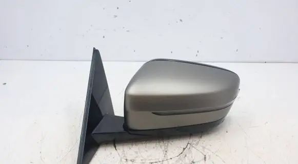 BMW 4 G22 G23 G24 G26 Front door electric wing mirror 5B4B5F9MWGK14755 5B4B5F9