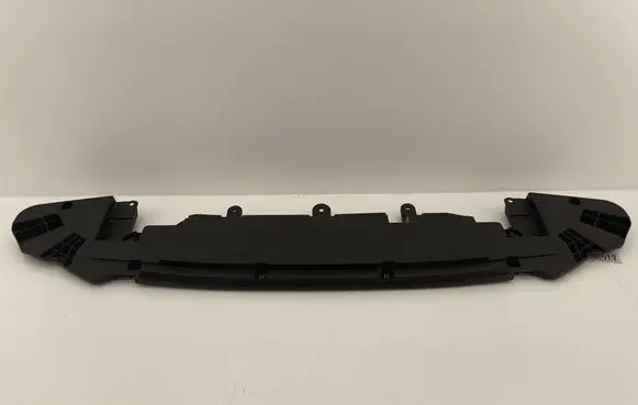 Toyota Camry VIII XV70 Front bumper skid plate/under tray 5261833110