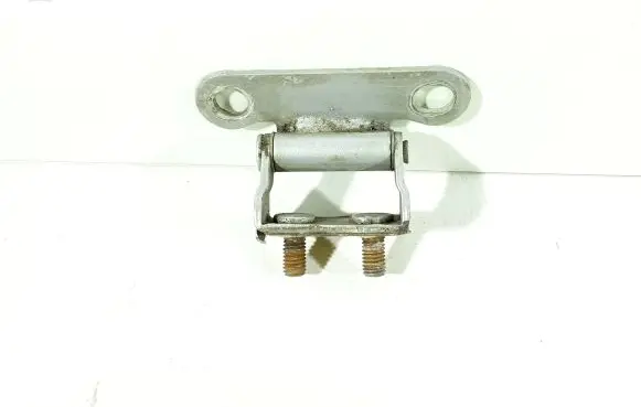 Toyota Corolla E120 E130 Tailgate/trunk/boot hinge