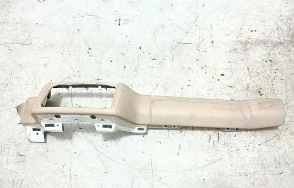 Ferrari California F149 Other dashboard part 5161520070001