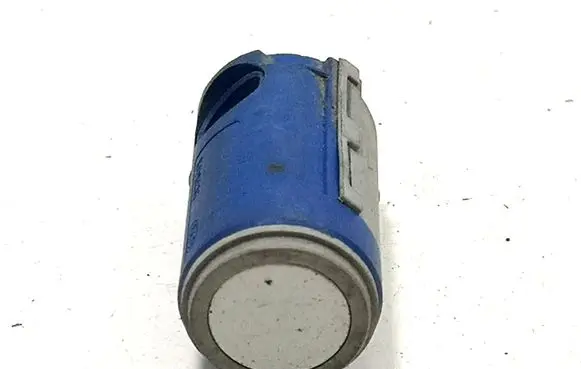 Mercedes-Benz S W220 Parking PDC sensor 0015425918 0263003013