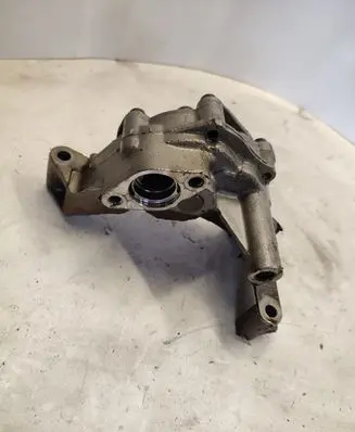 Mitsubishi Outlander Oil pump 038115105C