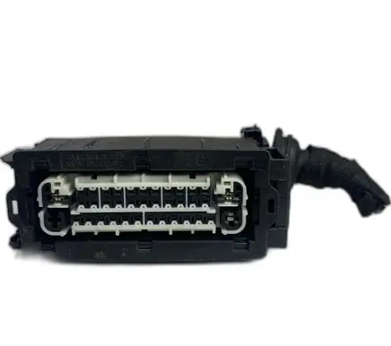 Opel Astra J Other wiring loom 13412552 10021208864 10096145453