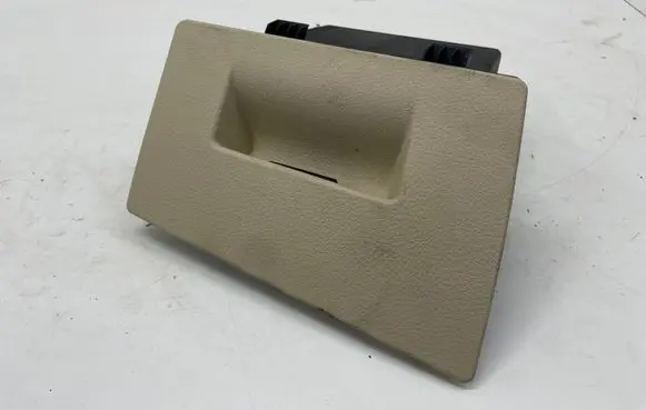 BMW 2 F45 Glove box 9262975