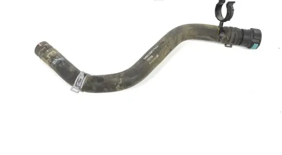 Ford Ecosport Engine coolant pipe/hose D4B118K579AA