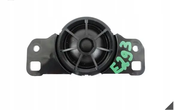 Audi A6 S6 C7 4G Dashboard 4H0035399